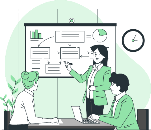 AAH Solutions Hero Image