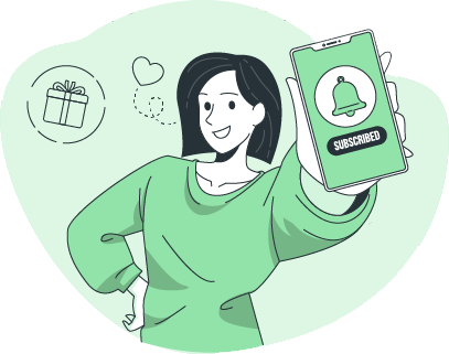 Get Started with AAH Solutions